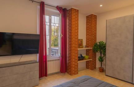 Appartamento don orione - Foto 2