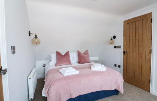 The Croft Farm - Photo 43