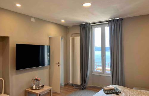 Lake view Apartment - Foto 18