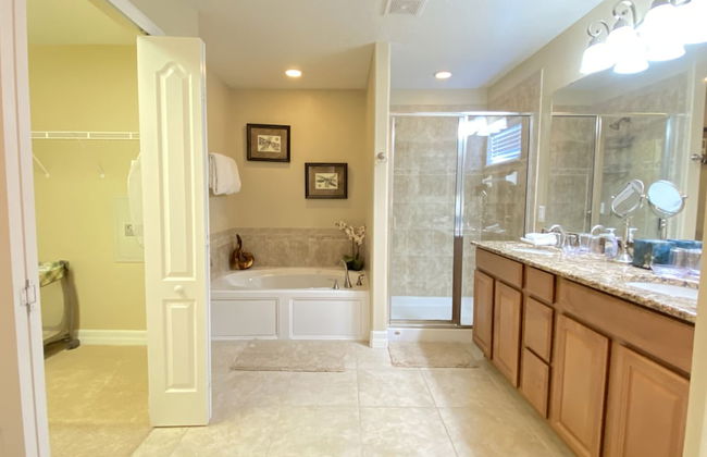 Suffolk Place - Foto 39