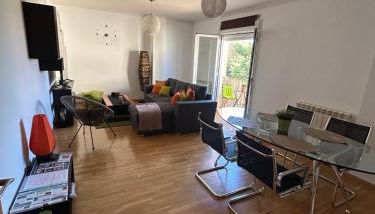 Aires de Daimiel - Foto 4