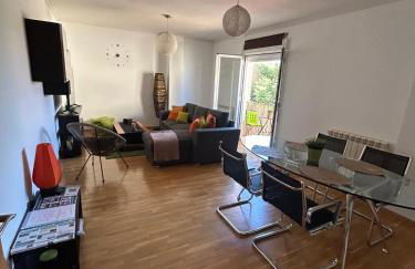 Aires de Daimiel - Foto 4