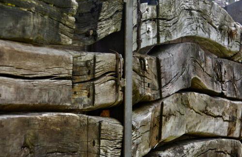 La Manzana - Foto 27