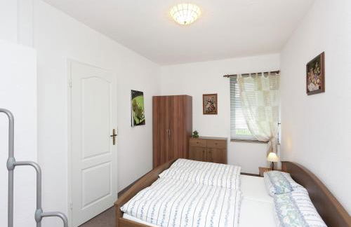 Holiday Stay with Terrace - Foto 4