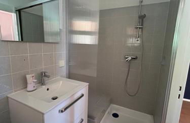 Altes Seeblickjuwel - Foto 15