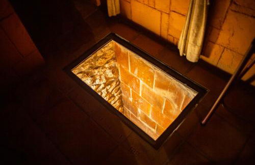 Casa Montserrat Ruralvilla - Foto 39