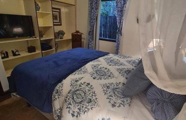 Casas Park Way - Foto 46