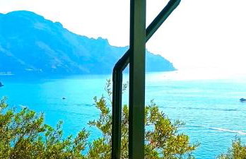 Blue Lagoon - Foto 2