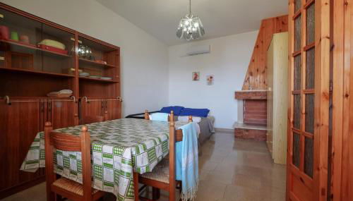 Le conchiglie relax in spiaggia - Foto 4