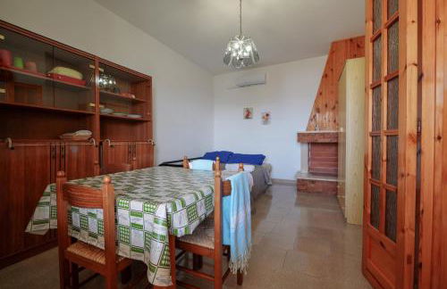 Le conchiglie relax in spiaggia - Foto 4