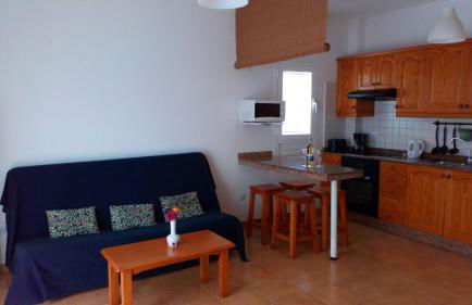 Rincón del descanso - Foto 7