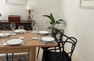 Luxury Villa with Beach Hut and Hot Tub - Photo 12