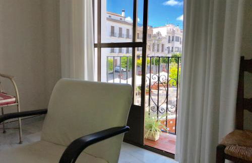 Calle Valenzuela 9 La Rambla - Foto 8