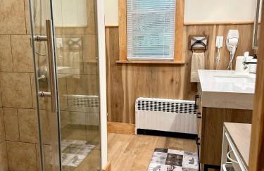 Family Lake House Waterfront - Foto 49