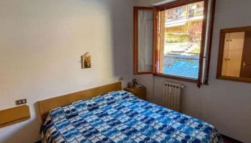 My Holidays Relax House - Foto 3