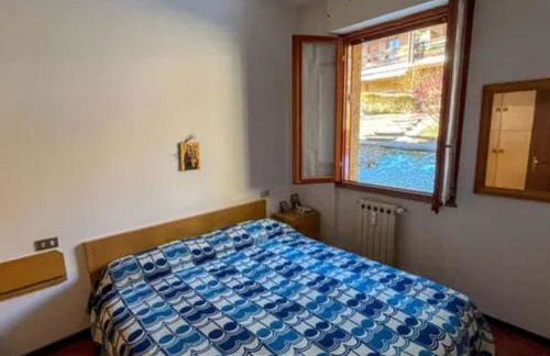 My Holidays Relax House - Foto 3