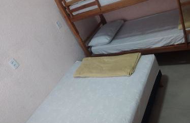 Casa familiar - Foto 10