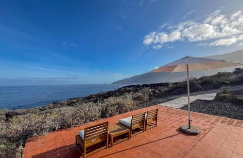 GuestReady - Frontera el Hierro - Foto 5