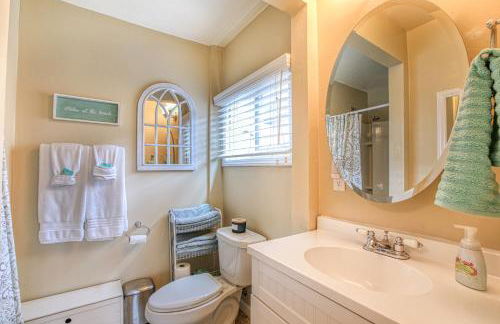 432 Saratoga - Foto 26