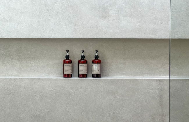 Botanique Villa & Studio - Photo 50