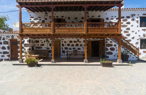 Casa Rural La Longuera de Tirajana - Foto 46