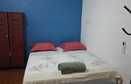 Casa Temporada - Foto 17