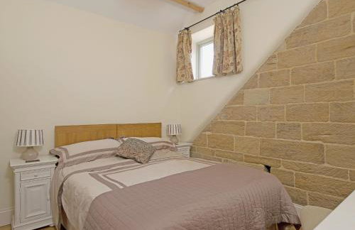 Dale House - Photo 8