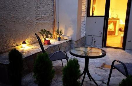 Cloud9Rest & Fly - Foto 59