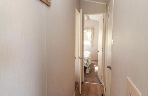 Barney's Retreat - Docker Park Farm - Foto 10