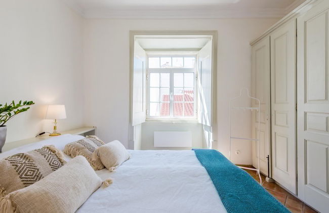 Casa Omlandia With Pool - Lagos Old Town - Foto 20