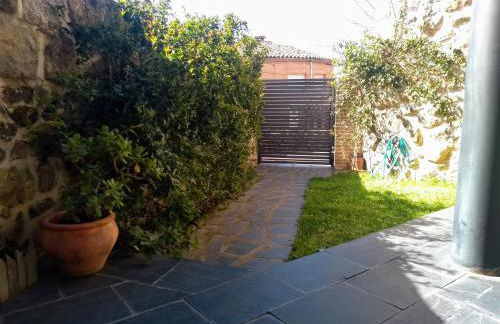 La Plazuela del Tiétar, diseño y descanso en Gredos sur - Foto 41