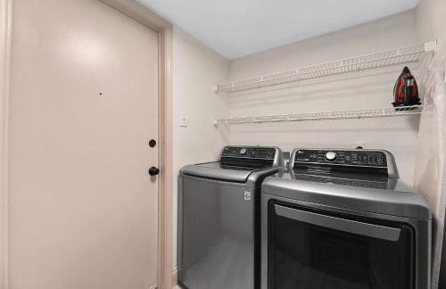 Good Vibes Roll - Foto 32