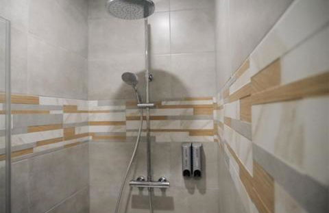 #L'Estere WiFi-Netflix-Clim - Photo 7