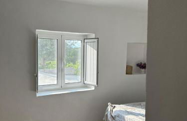 A casa dos avós - Foto 18