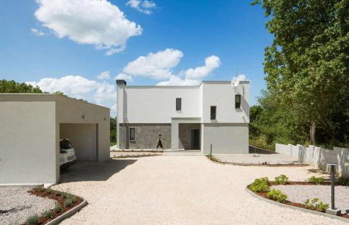 Villa Amelia - Foto 14