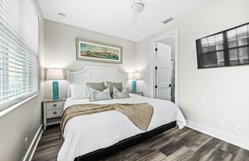 Coastal Escape at Hunter's Point - Foto 36