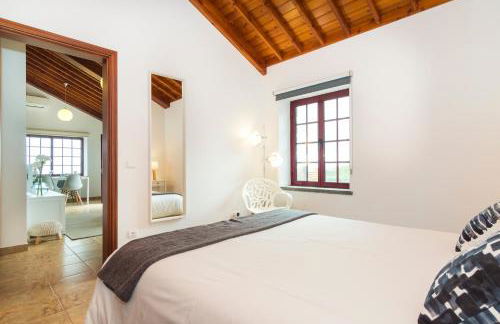 Quinta do Torcaz - Foto 125