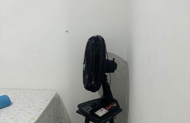 Duna Barcane Vista Mar Pontanegra Natal - Foto 9