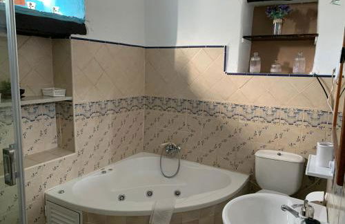 Villa Jardin piscina climatizada - Foto 25