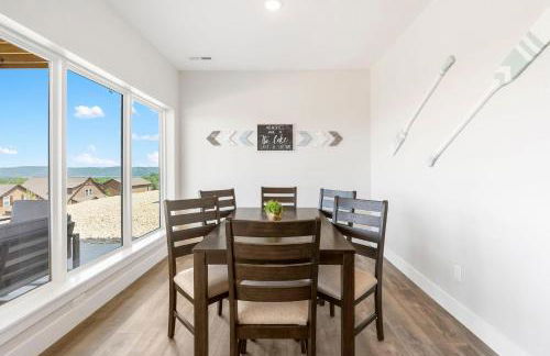 Drop Anchor - Foto 30