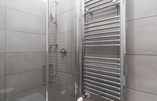 Italianway - Boiardo 27 - Foto 28