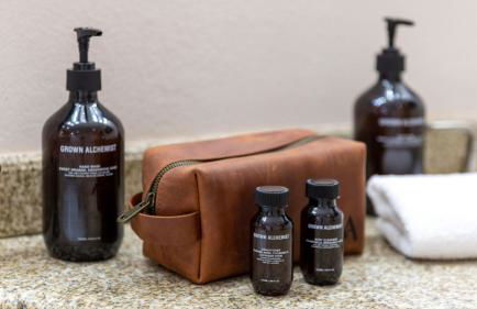 Sweet Pine Deck + Hot Tub, Cozy Modern Interior Close to Ski Resort! - Foto 71