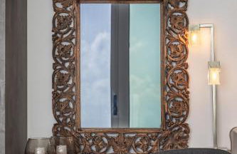 Ethereal Southcrete Villas - Foto 74