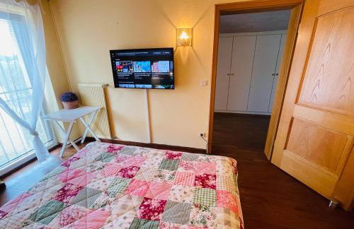 Paradies an der Donau - Foto 13