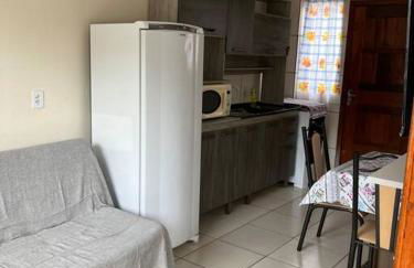 Geminado da mada casa 3 - Foto 21