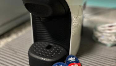 Casa Vacanza “IL GUFO” - Foto 5