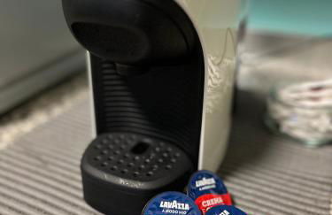 Casa Vacanza “IL GUFO” - Foto 5