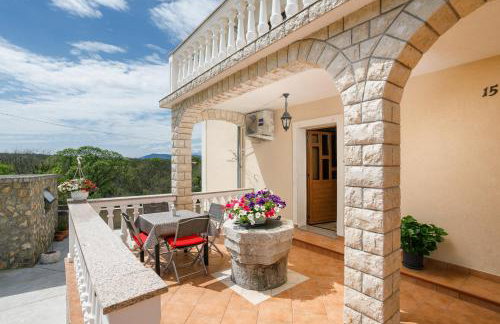 Apartment Ivana - Foto 13