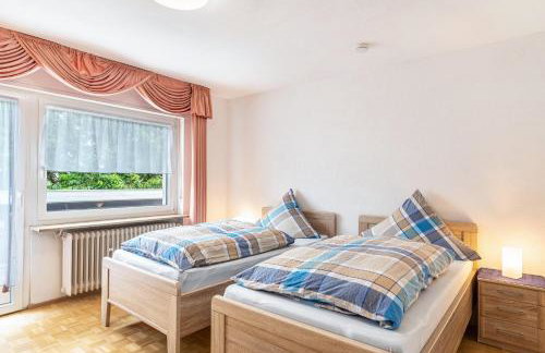 Sonnenschein - Foto 24