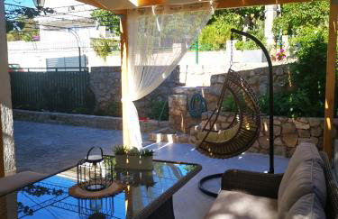 Apartment Ivan - Photo 51